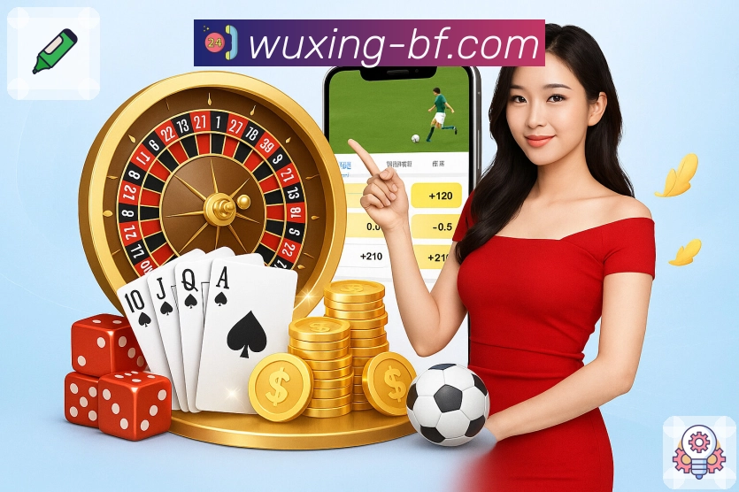 体育体验更轻松，源于五星体育的优化。