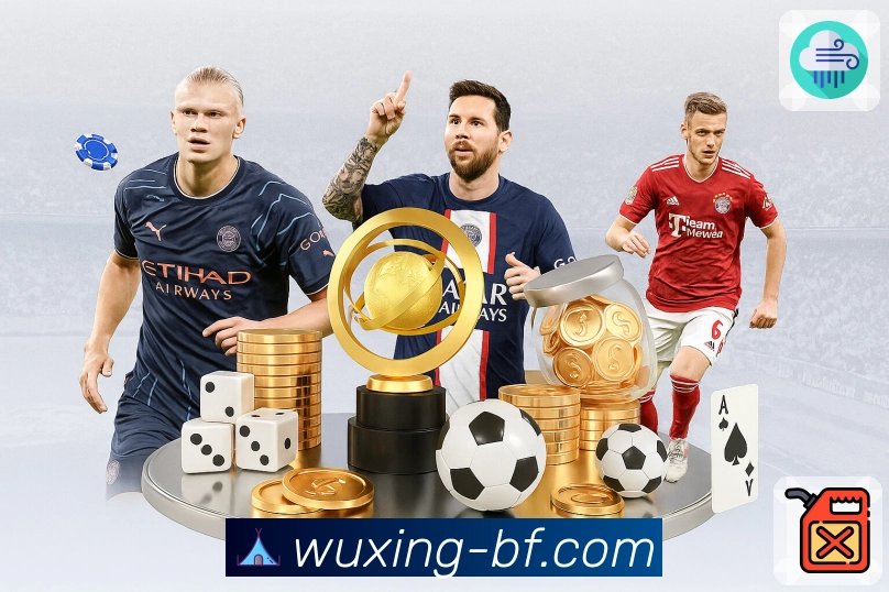 品牌荣誉闪耀未来